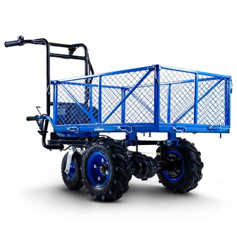 electric wheelwagon box|electric wheelbarrow trucks for sale.